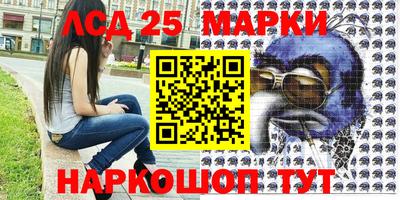 MDMA Premium VHQ Среднеуральск