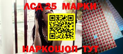 MDMA Premium VHQ Среднеуральск