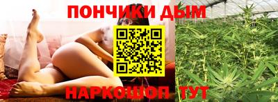 MDMA Premium VHQ Среднеуральск