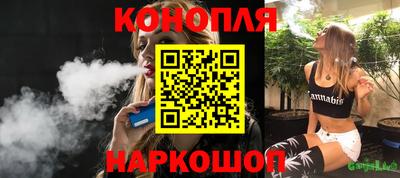 MDMA Premium VHQ Среднеуральск